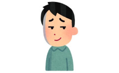 「魚ｗ」とか言ってる冷笑系ｗｗｗｗｗｗｗｗｗｗｗｗ