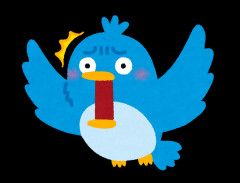 職場の印刷機を２台続けてぶっ壊す