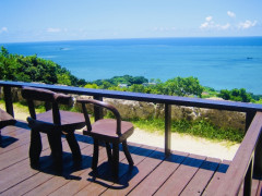 新入社員「あの、GWに有給で連休取りたいんですけど...」ワイ「えっ、ムリムリムリムリムリムリムリムリムリムリムリムリムリムリ！」