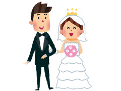 内閣府の独身1万人調査でわかった…相手を｢年収｣｢年齢｣で探すと結婚できなくなる｢婚活市場｣の構造的バグ
