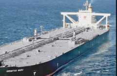 日本船舶がホルムズ海峡通過 → 韓国で政府に対する批判殺到「外交の天才、李在明大統領はどこで何をしている」