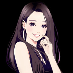 【衝撃】会う人会う人に「美人だ」って言われる私の『現実』がコチラｗｗｗ