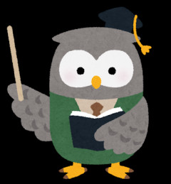 【悲報】ハタショガワイ、教授にメールを送って過呼吸になる