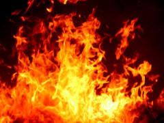 【画像】芸能界の闇が凝縮された１枚の画像、ヤバすぎるｗｗｗｗｗｗｗｗｗｗｗｗｗｗｗ