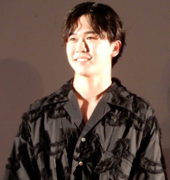 【画像】鈴木福さん「免許取ったけどAT限定から解除したって思われたら嫌やなあ、せや！」