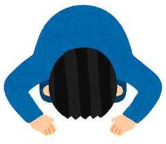 【反省】産まれて１ヶ月半の娘がいるが、今日は抱っこしても全然泣き止まなくて、思い当たること全てやったがそれでも泣き止まず…。