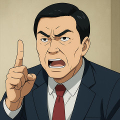 キングコング梶原「タモリは面白くない」発言が話題となりあらためて強調   #動画