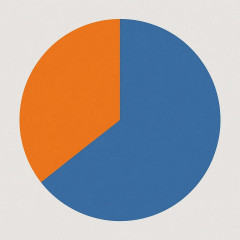 トランプ氏支持34%、最低 生活費対応の評価は2割   |  34%も支持者がいるの？😳  |  そんなに宗教について熱心なら宗教的道徳心もちゃんともってくださいよアメリカ人