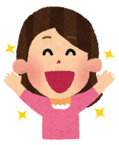 【幸福】ウトメ「早く孫産め！」私「子供いないとダメ？仲良く生きていけないの？」旦那「子供を産まない事には家族にはなれない…」→もう疲れて離婚したんだが…