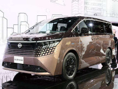 最近の車のデザインに思う