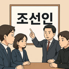 韓国、北朝鮮国民の呼び方を「朝鮮人」に変えることを検討