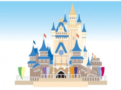【ＴＤＲ】ディズニーランド&シーの今後を語りたい