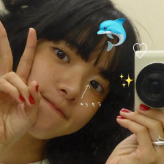 【画像】あいみょん(30)の最新画像ｗｗｗｗ