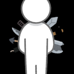 【悲報】三蔵法師一行の武器が酷い