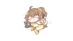 【注目】おはよしてっ！夏色まつりの元気すぎる配信スタイル！最強のアイドルパワー