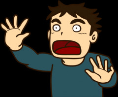 今まで見た一番びっくりした退職の仕方