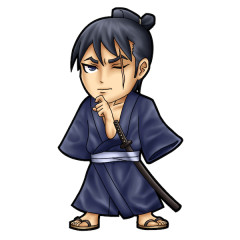 侍道とかいう神ゲー、いつの間にか消えてしまう