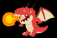 ドランクドラゴン鈴木拓(50)が要請「呼び捨てにするんじゃなくせめて『さん』つけて貰えないかな」