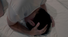 【家族会調査】ひきこもり、40歳以上が4割超