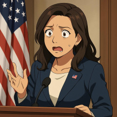 移民出身のアメリカの女性下院議員、WWⅡを