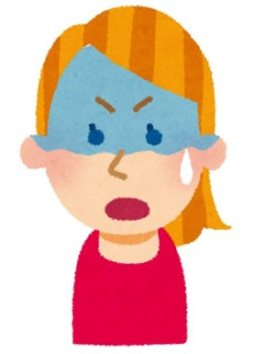 【そりゃごもっともだが…】新築の家に引越す時、湯呑以外食器一切を捨ててきたＡ子さん。1年経っても未だグラスがない。意見してみたら「うちの自由だ」と言われたんだが