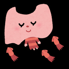 富山旅行行くからオススメの場所教えて