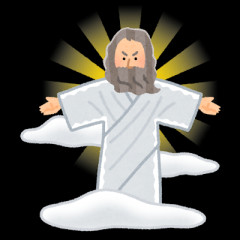 ヤンキー漫画家「藤子、手塚治虫好きな奴はオタク。俺にとって漫画の神様は水島新司、ちばてつや」