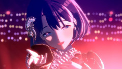 【悲報】 学マスの秦谷美鈴さん、傲慢さがさらにアップ