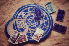 【練馬区】ハリポタ施設、『神対応』キタァアアアアーーーーーーー！！