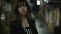 【画像】令和最新版・池田エライザ(30)⇒！