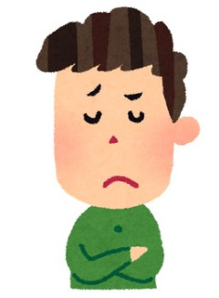 【相談】ＩＳという奴で薬を常に飲んでいるんだが、その薬を長期間盗られ続けていたっぽい…。犯人もほぼ特定、どうするか悩んでいる…