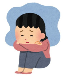 【母娘】「あんたのこと嫌い」って母親から何度か言われ、私も母を嫌っていた。妊娠した時ふと思ったけど「なんで私の事嫌いな人に、私の子を会わせなきゃいけないんだ