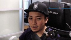 人気配信者・ボドカさん「中堅VTuberは絶対楽。◯◯してるだけで何がしんどいん？みんなの方がしんどいと思う」