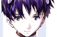 愛蔵版『新世紀エヴァンゲリオン』が全巻50％オフ！ 映画とはまた違った内容の貞本エヴァがAmazonセールに