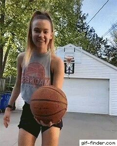 【gif】懐かしいgif貼っちゃうよ