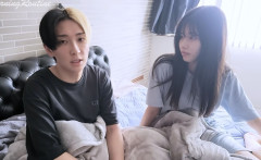 人気YouTuberのヒカルさん、13歳年下の新恋人を顔出し公開　お相手は21歳のシングルマザー