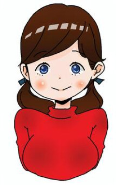 【画像】デカパイ女子大生さん乃木坂46に似てる