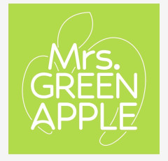 そろそろMrs. GREEN APPLEの最高傑作を決めようよ