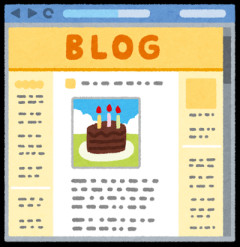 【芸能】俳優・北村総一朗 90歳、ブログでの発信を休止　「筆を置きます」