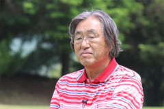 最も偉大なスポーツ指導者（または監督）といえば、誰だと思いますか！？