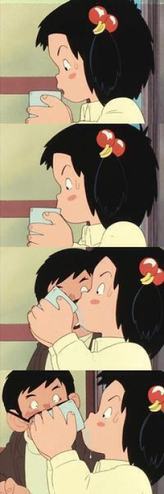 令和で絶対に放送できないアニメを書いていけ　[4/29]