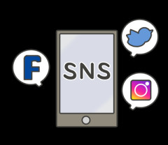 【炎上】SNSの冗談ってもう通じなくないですか？