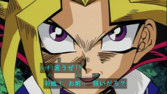 【遊戯王情報】「羽蛾、お前弱いだろ」のショート動画を公開！