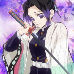 【鬼滅の刃】18歳、37kgです