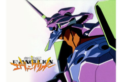 エヴァという人気コンテンツ