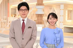 【火に油】TBS『Nスタ』、トランプ暗殺未遂の自作自演説と取り上げてしまい炎上…