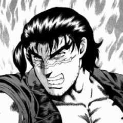 【ケンイチ】作中随一の萌えキャラ