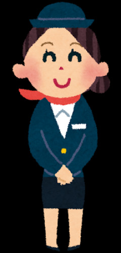 【国際協力機構JICA】ウクライナ鉄道に桜列車　日本協力、花びらイラスト