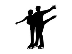 【画像】りくりゅうペア、割れ目に指が食い込んでしまうｗｗｗｗｗｗｗｗｗｗｗｗｗｗｗｗ