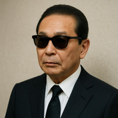 ヒカルの『タモリ面白くない』評が波紋… いま改めて確認したい、タモリが「お笑いBIG3」と呼ばれる理由   #芸能 |  逆に関西勢からみた老若男女にウケるのは誰かを知りたいな